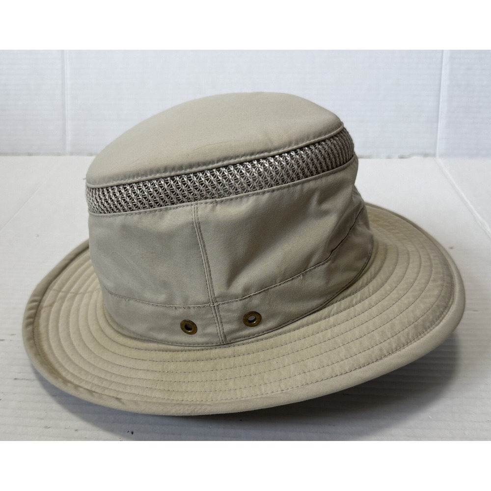 TILLEY Endurables Airflow LTM6 Hat‎ - Size 7